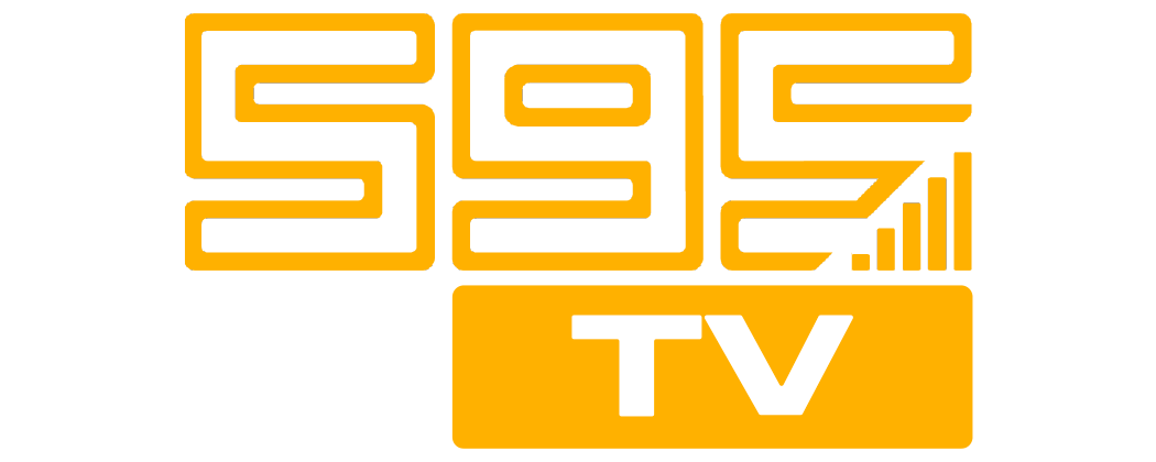 CDNTV Logo